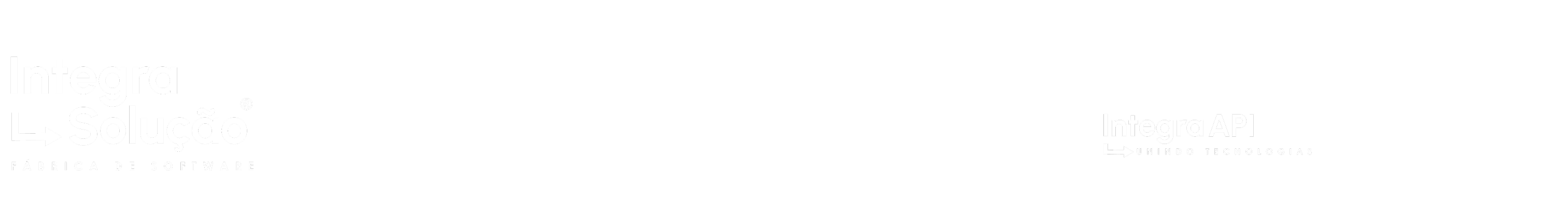 Assinaturas Logos