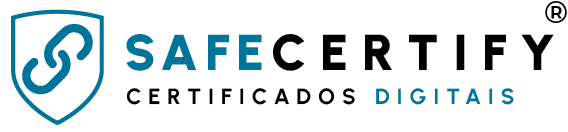 Safecertify