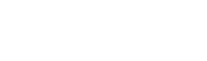 Associada Câmara de Comércio Brasil Paraguai