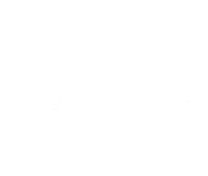 Assinaturas Logos