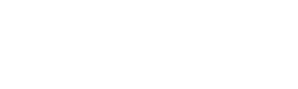 Tecnologia Safeweb